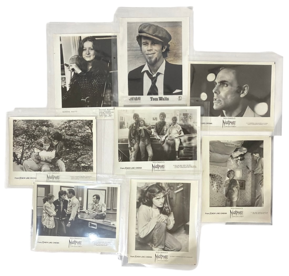 Celebrity and Movie Photo Collection: Celebrity and Movie Photo Collection