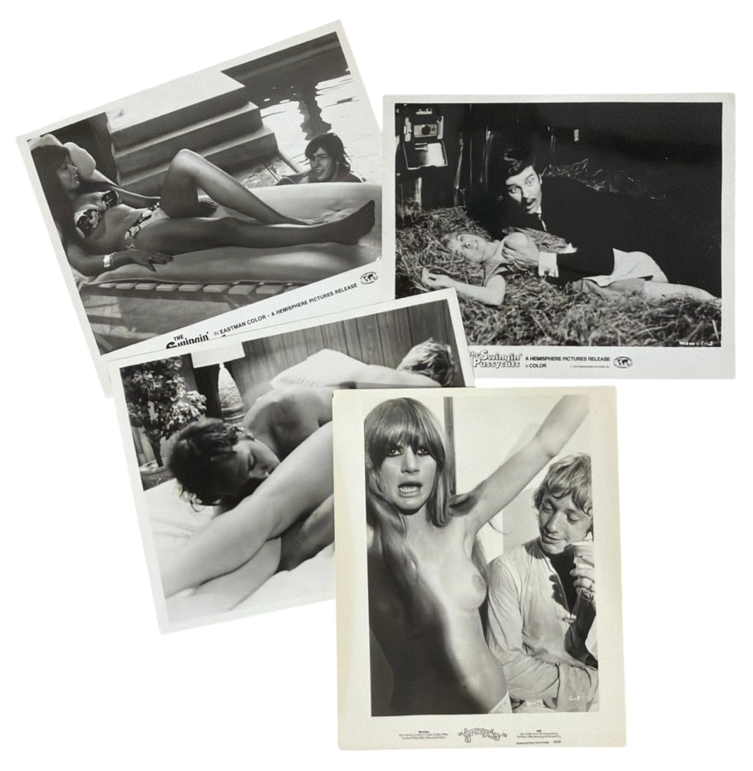Photo Collection: Photo Collection