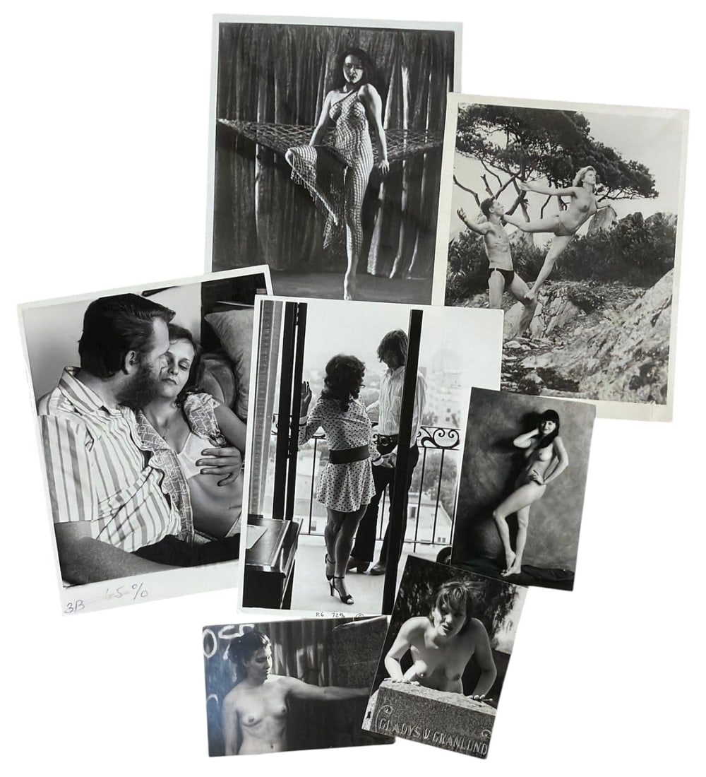 Photo Collection: Photo Collection