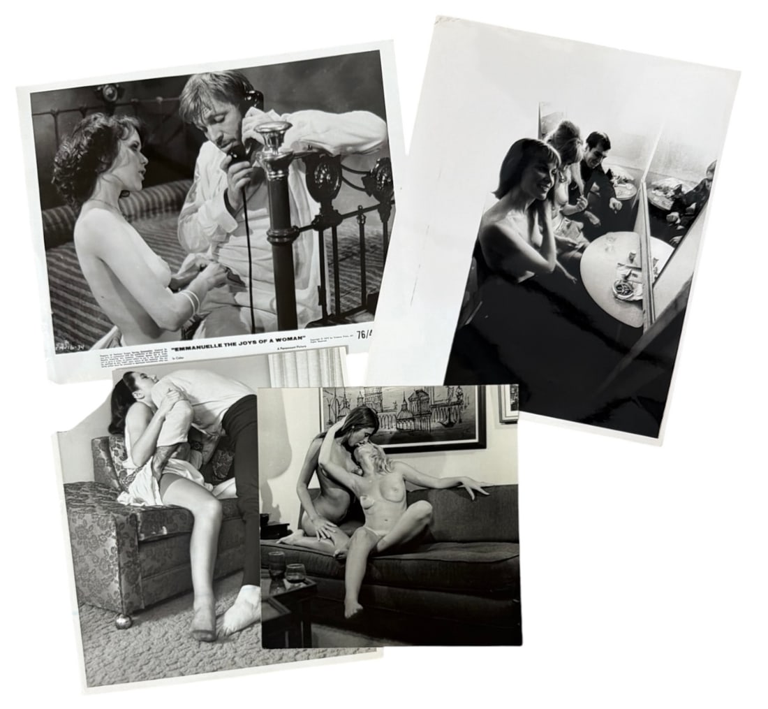 Photo Collection: Photo Collection