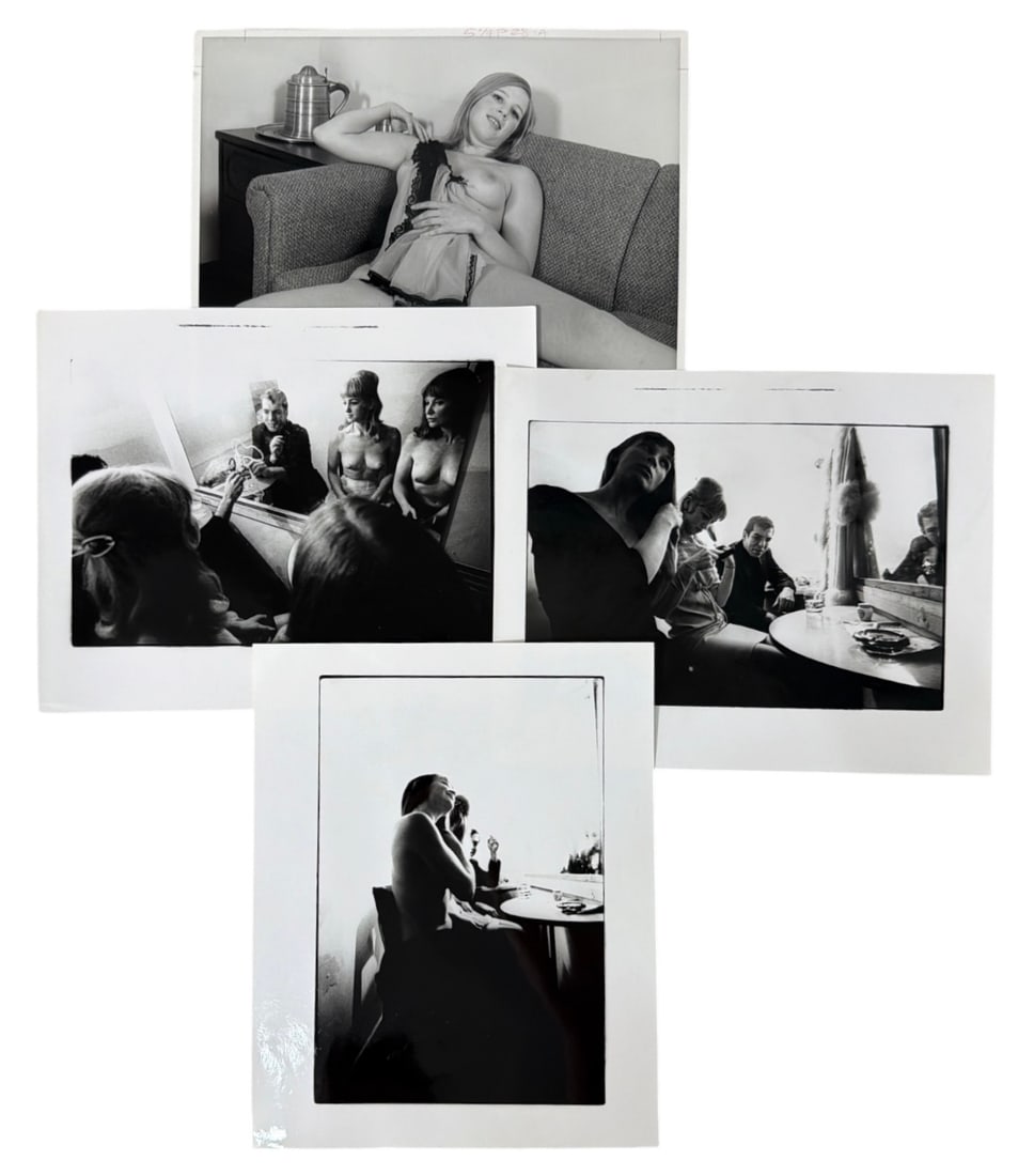 Photo Collection: Photo Collection