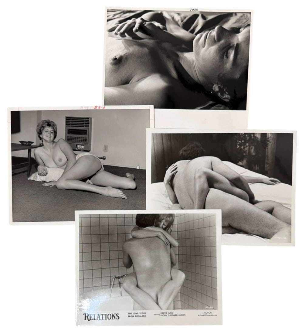 Photo Collection: Photo Collection