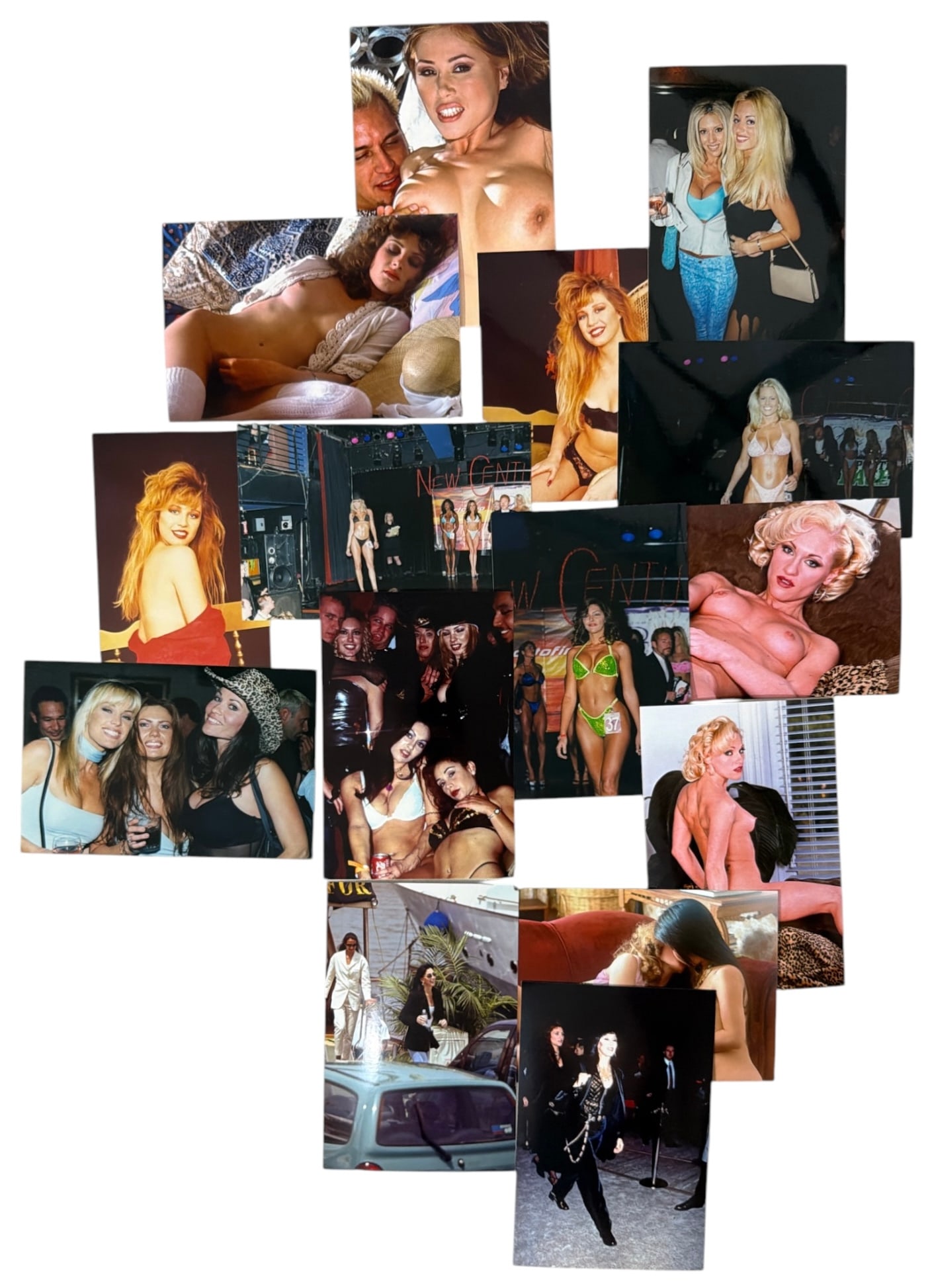 Photo Collection (1 of 1)