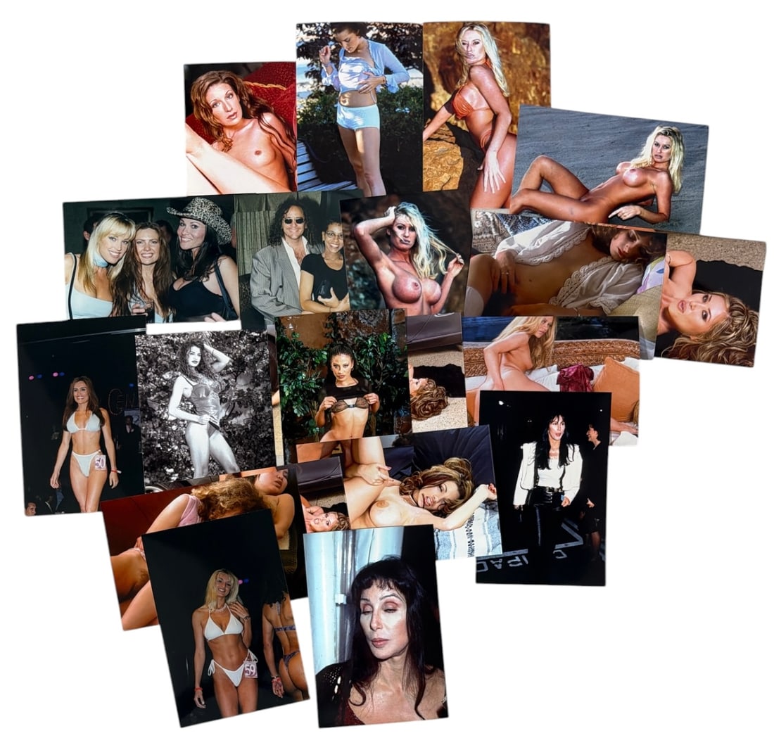Photo Collection (1 of 1)