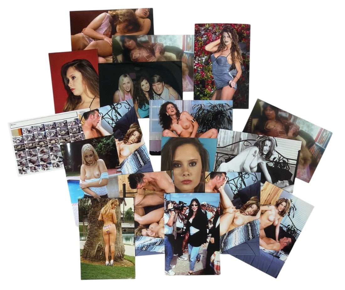 Photo Collection (1 of 1)