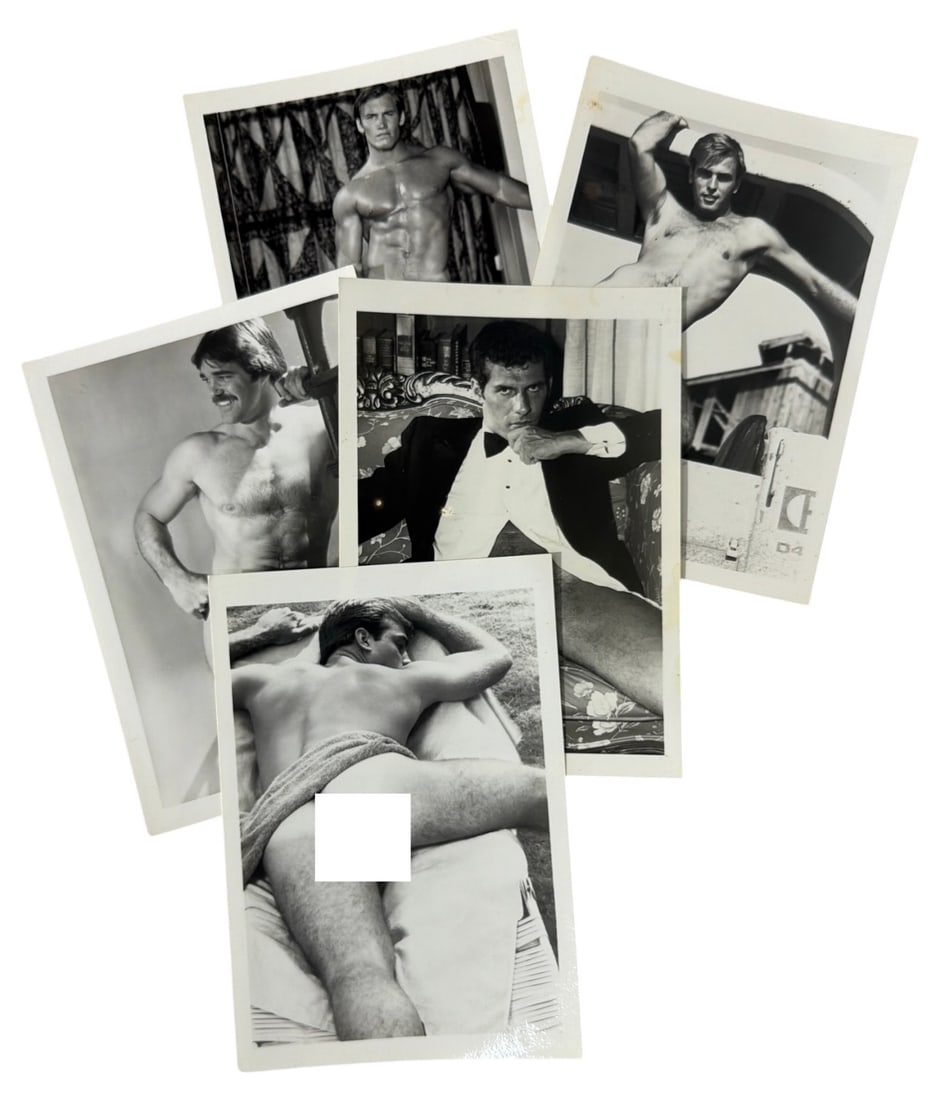 Photo Collection: Photo Collection