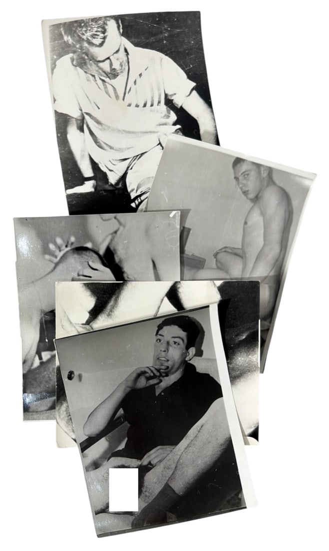 Photo Collection (1 of 1)