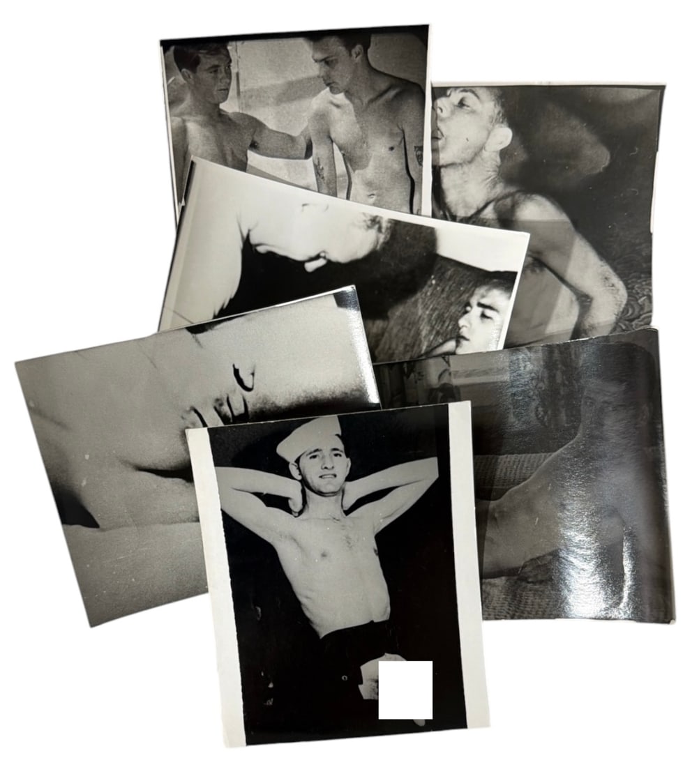 Photo Collection: Photo Collection