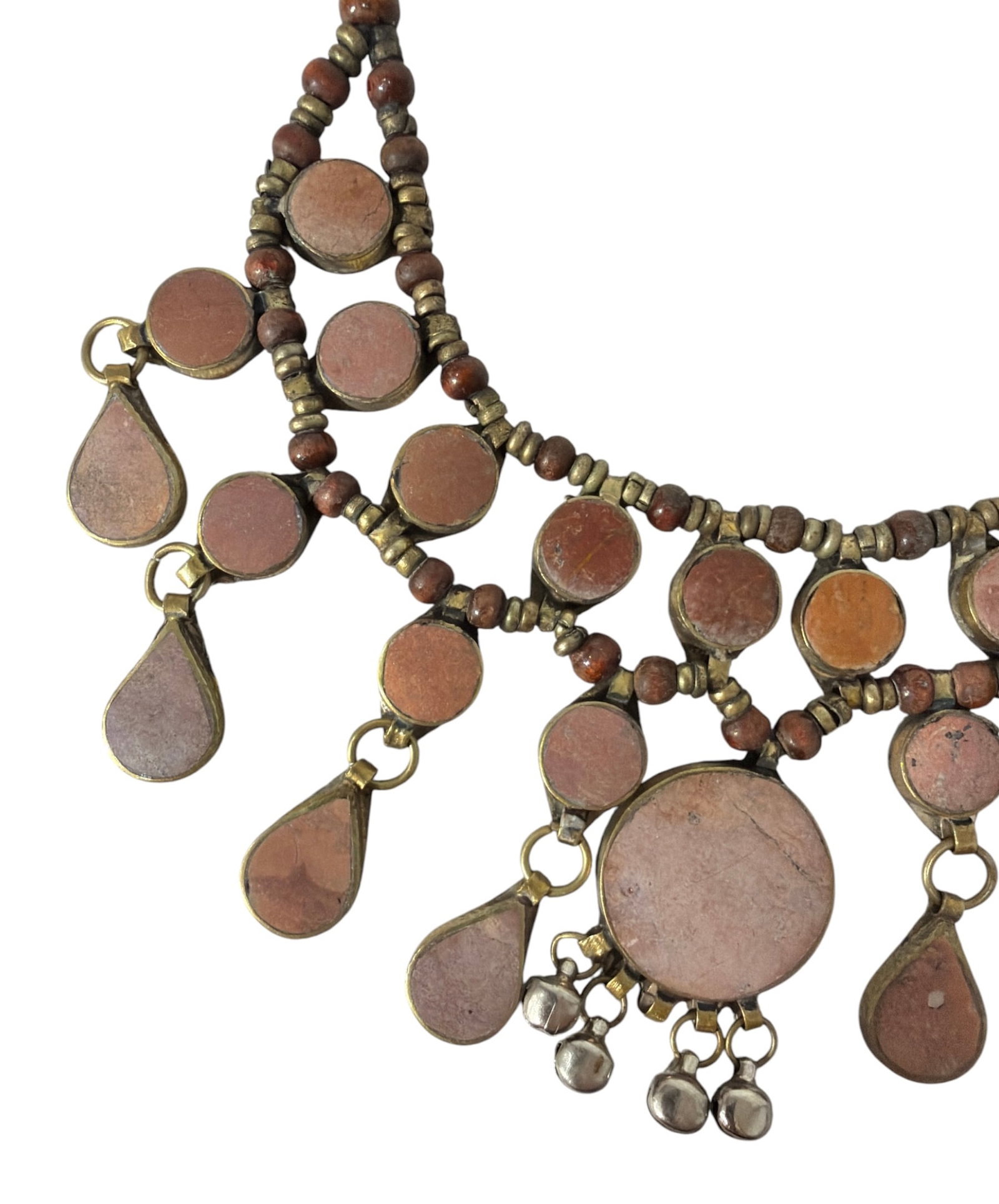 Necklace - 2