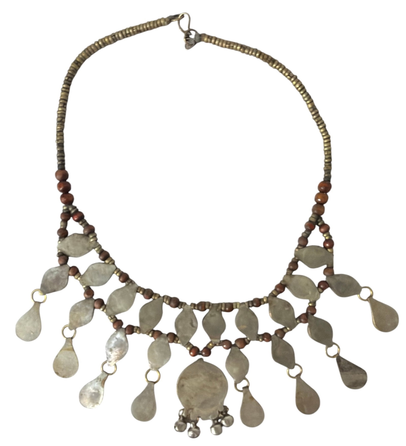 Necklace - 3