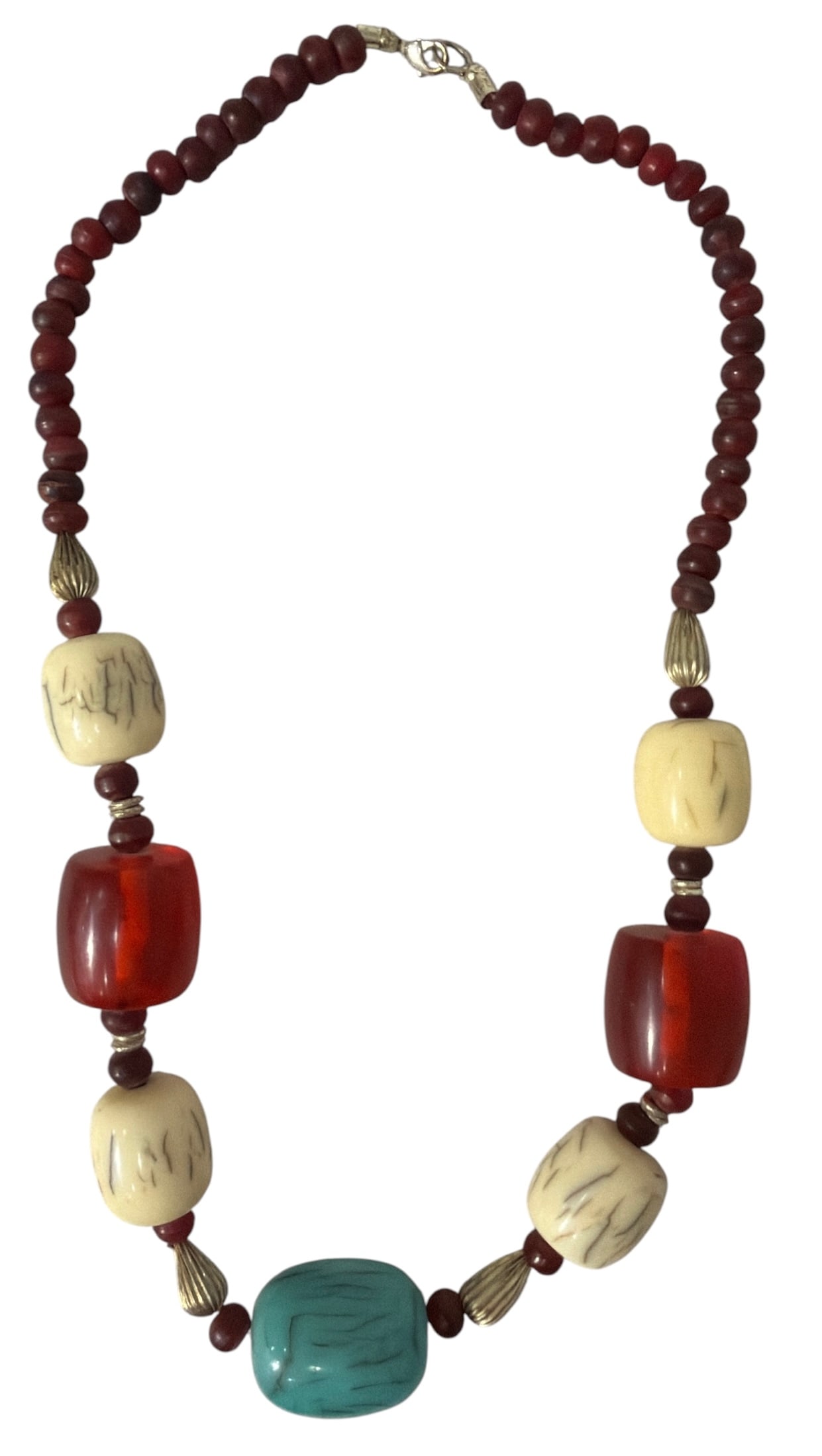 Necklace (1 of 2)