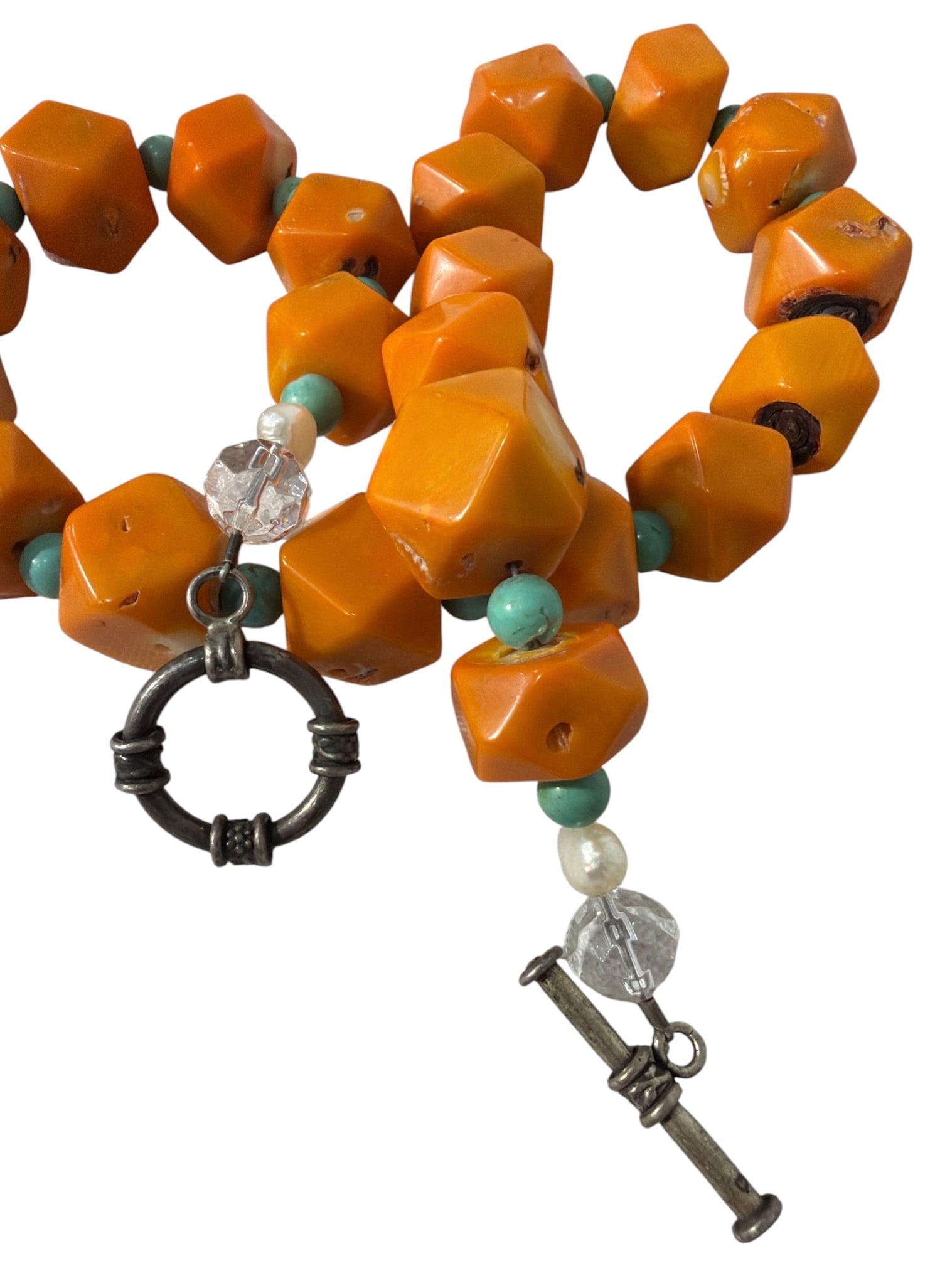 Necklace - 2