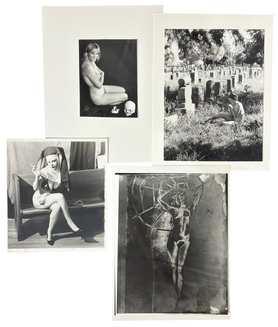 Photo Collection