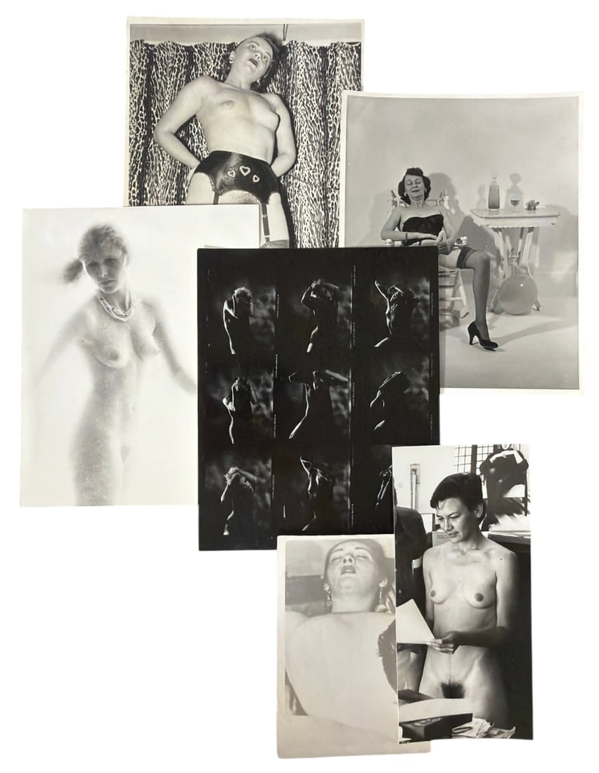 Photo Collection