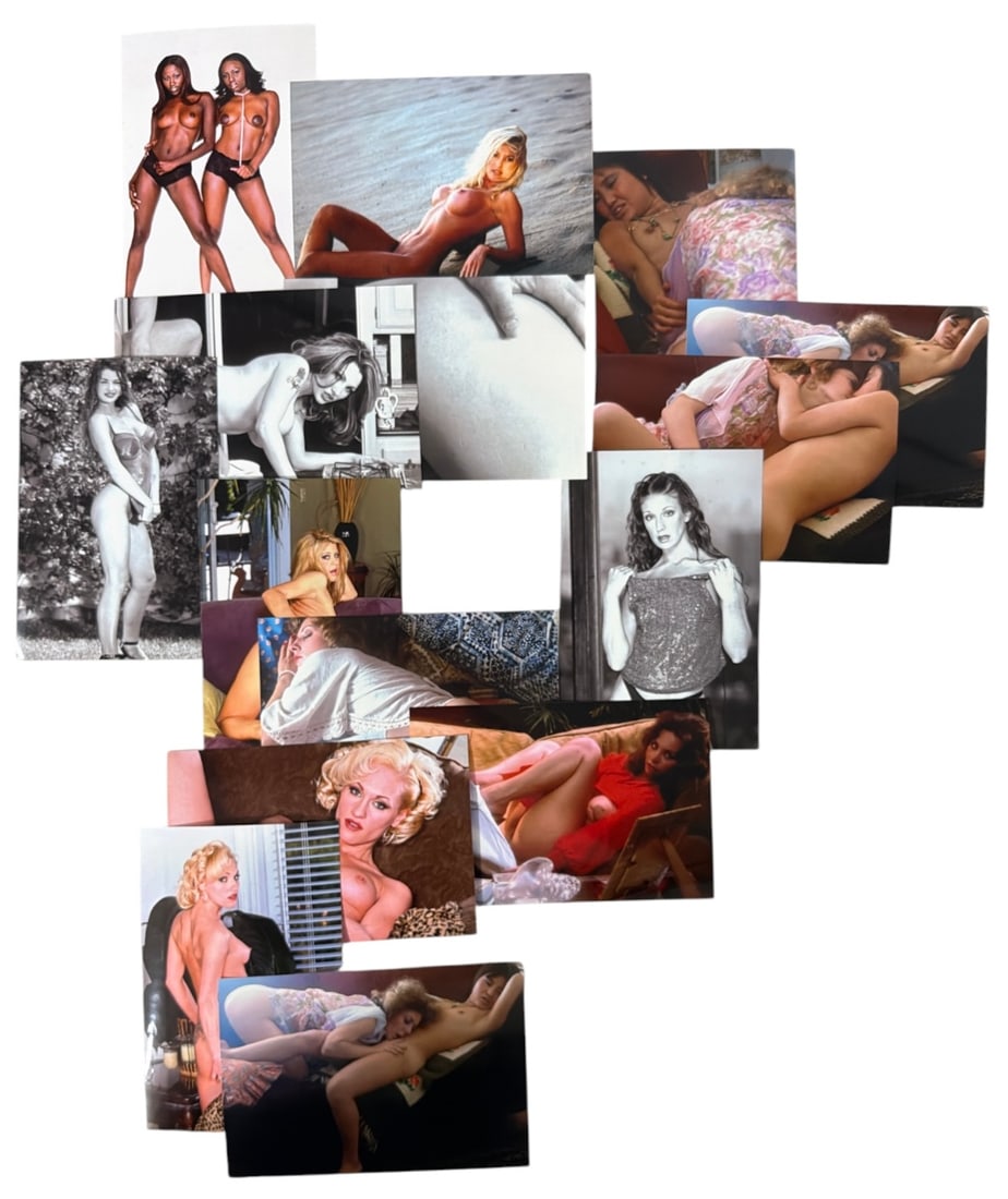 Photo Collection