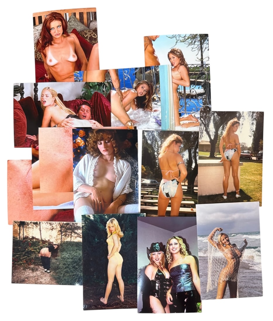 Photo Collection