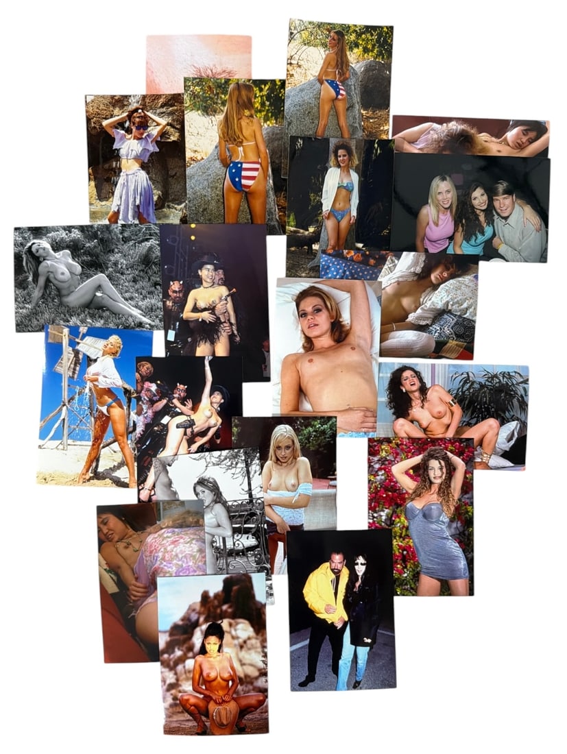 Photo Collection