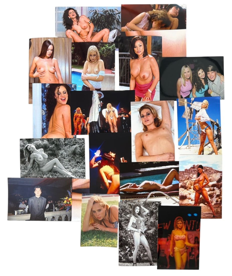 Photo Collection