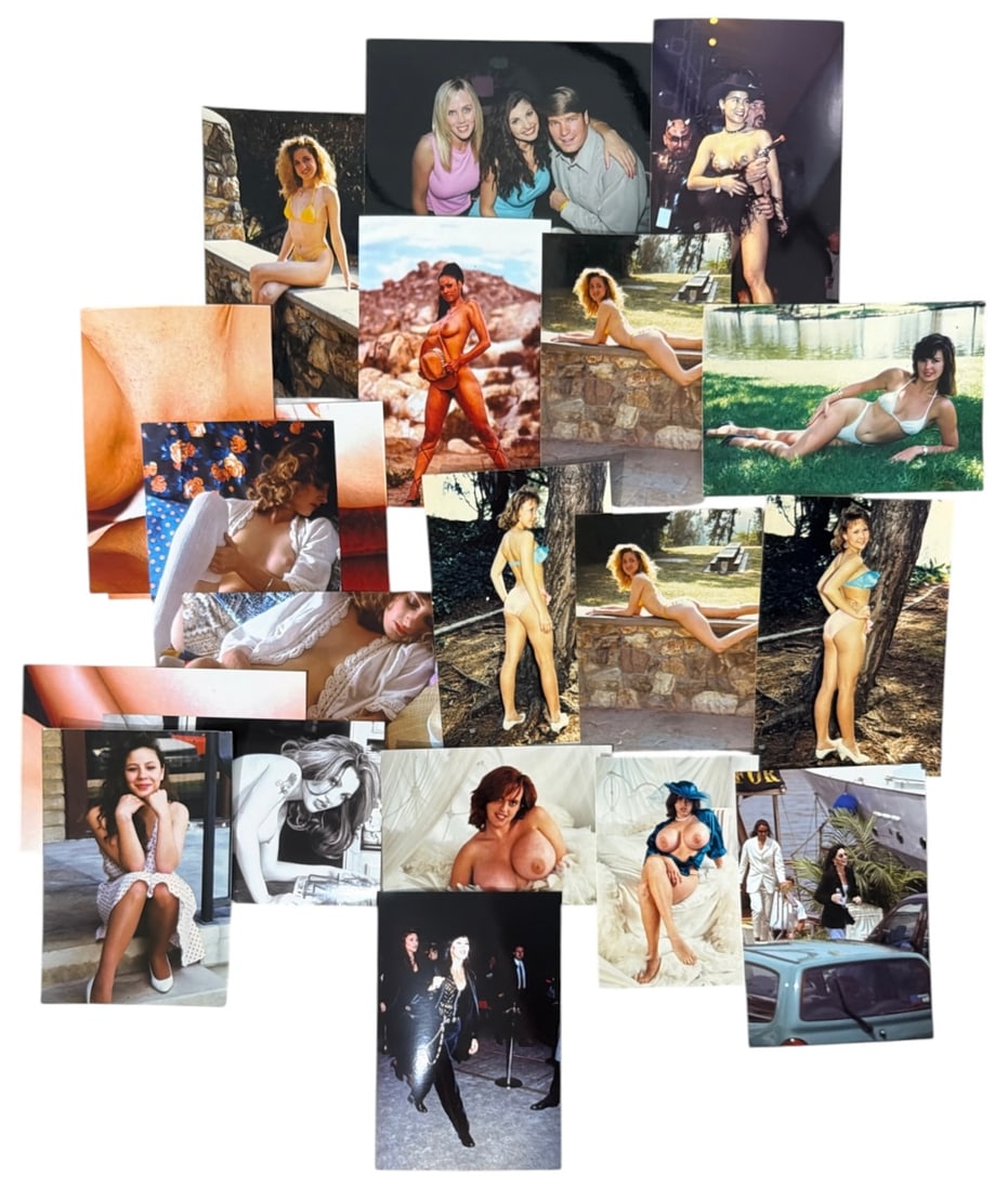 Photo Collection