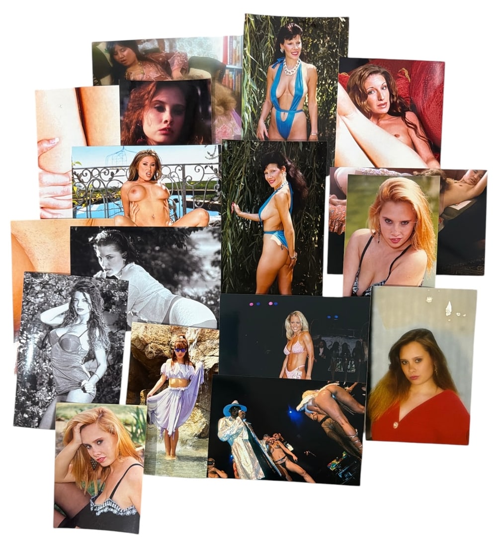 Photo Collection