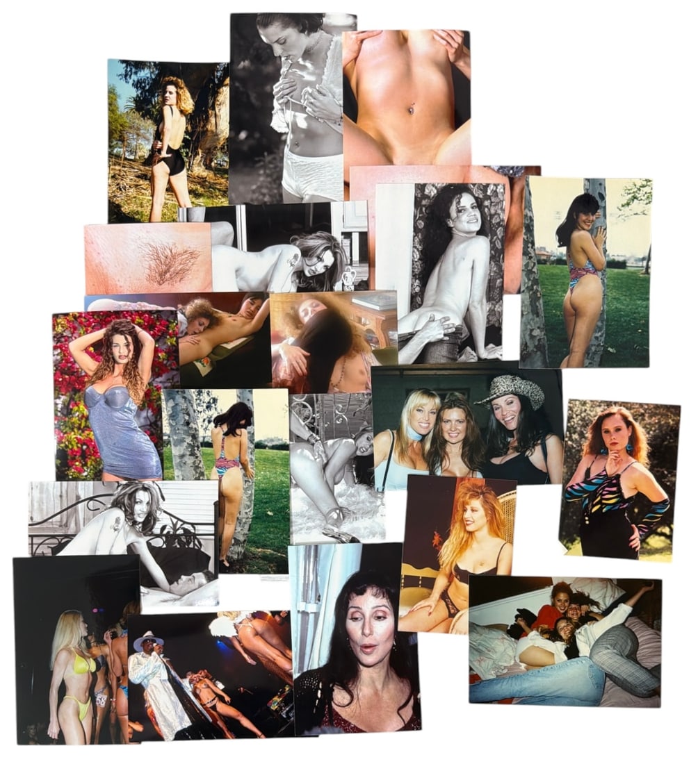 Photo Collection