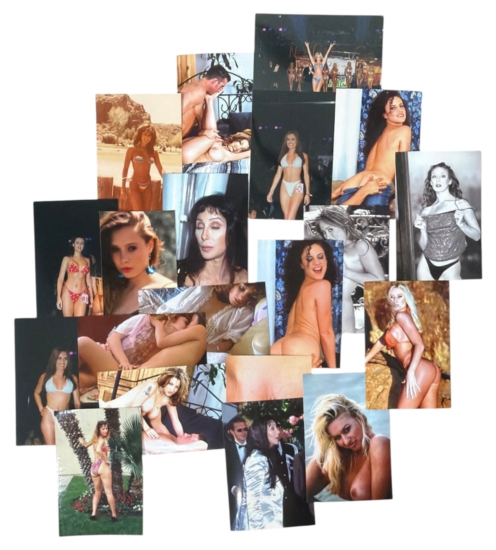 Photo Collection