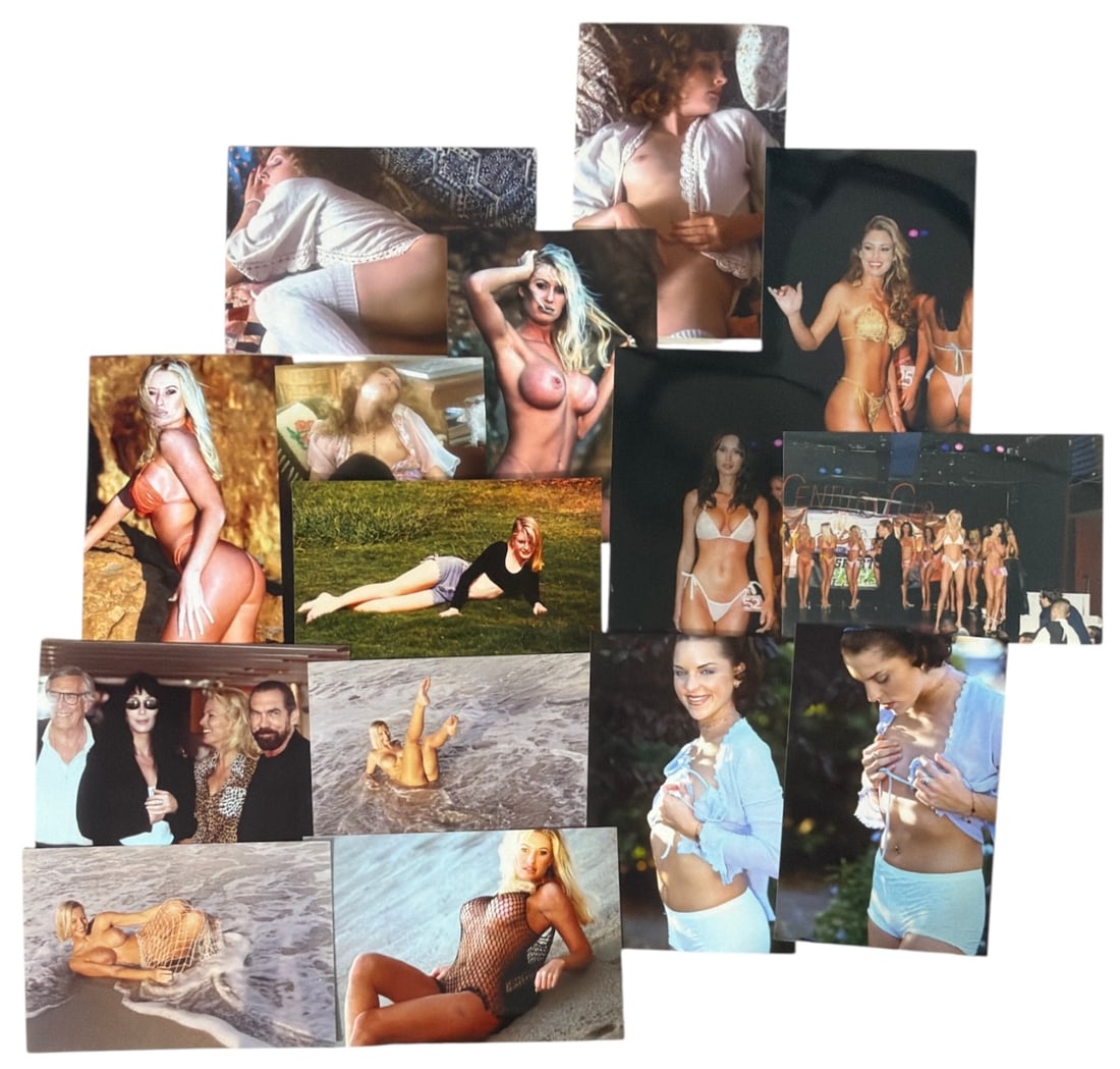 Photo Collection