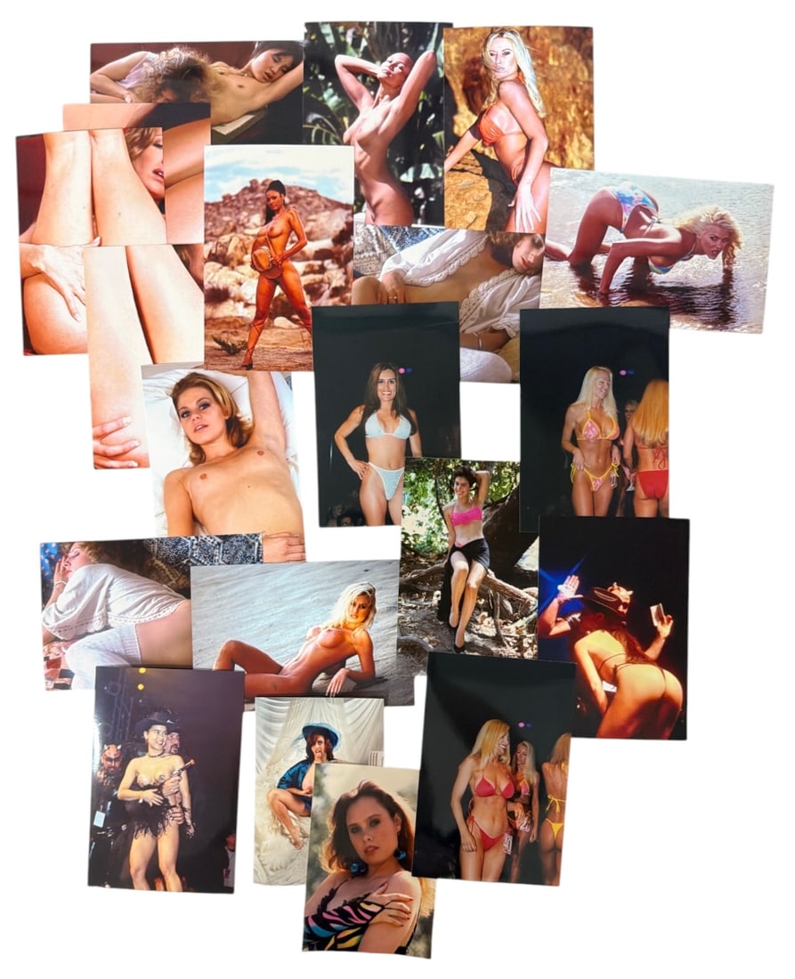 Photo Collection (1 of 1)