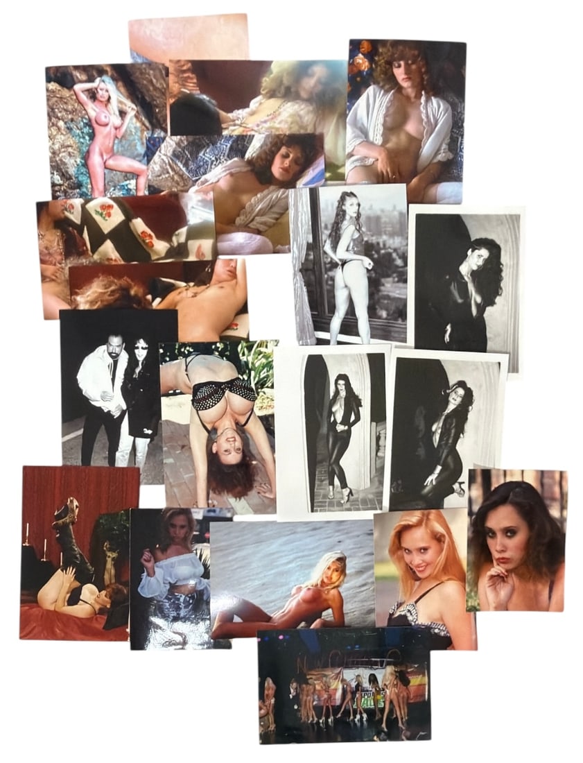 Photo Collection