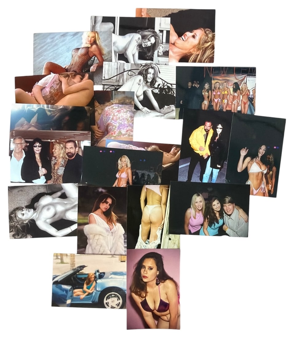 Photo Collection (1 of 1)
