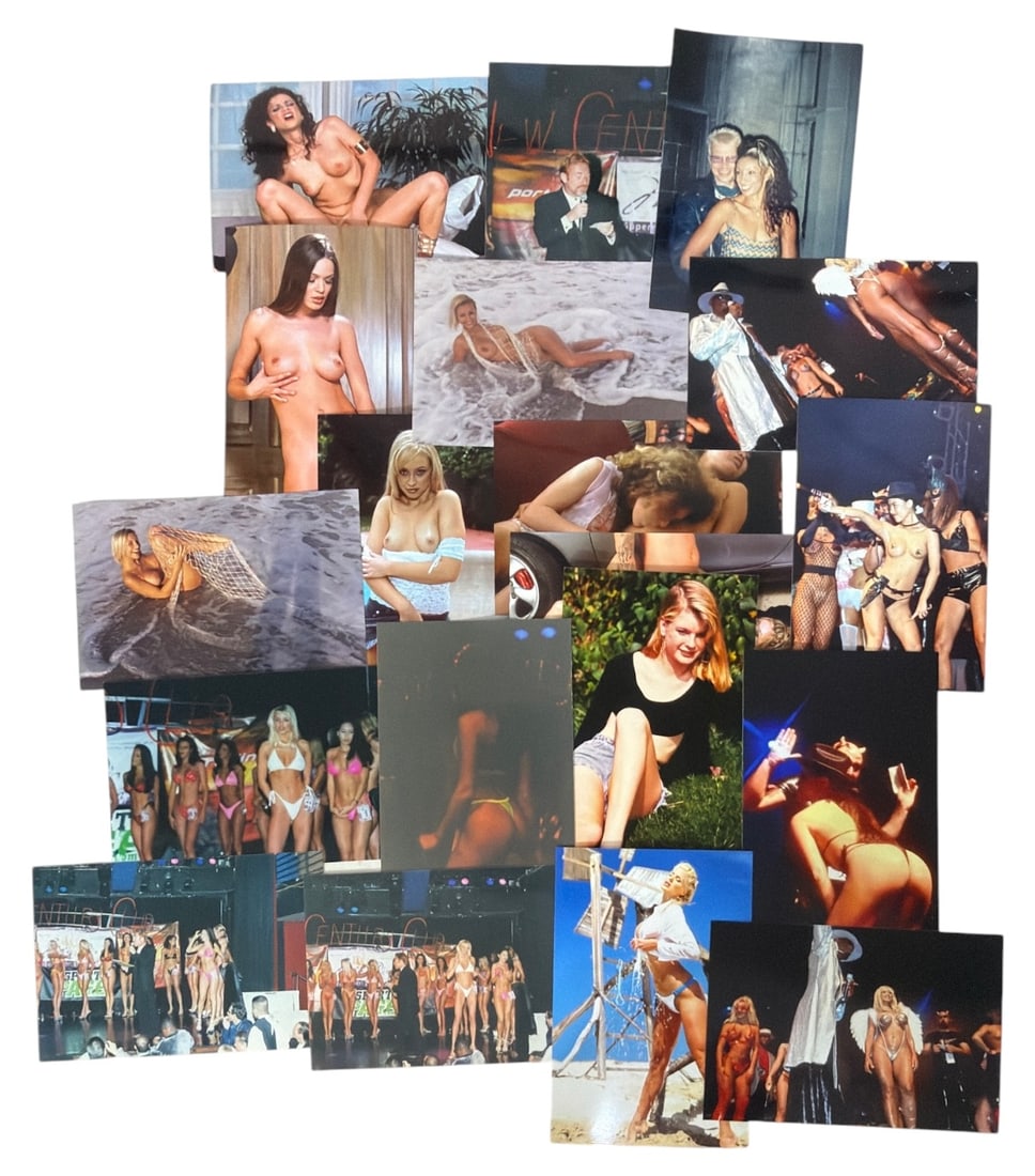 Photo Collection