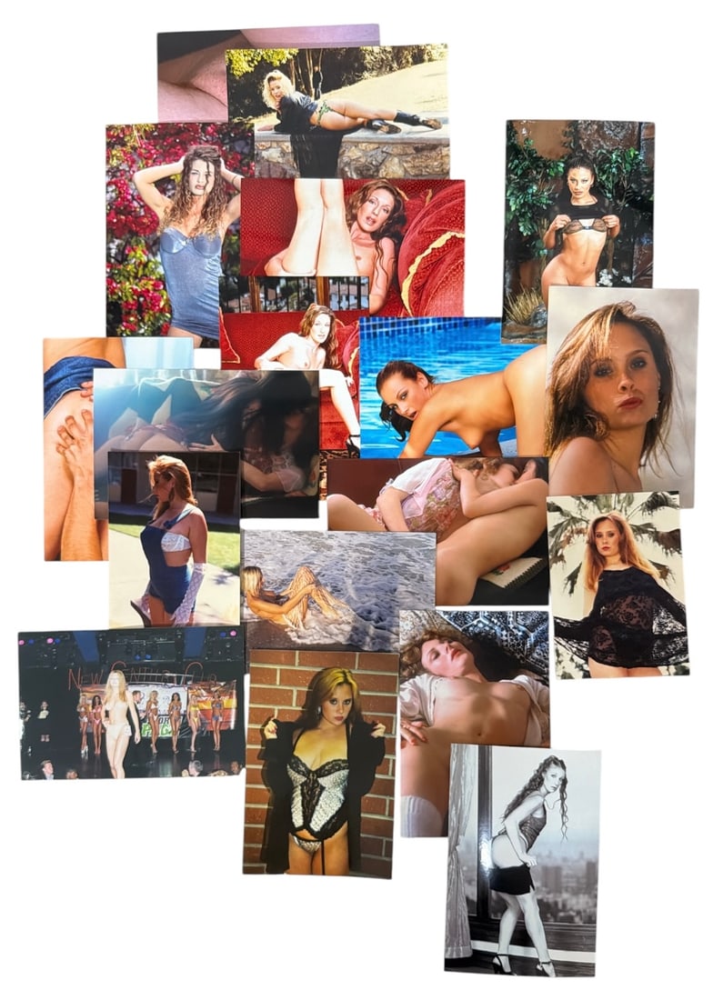 Photo Collection