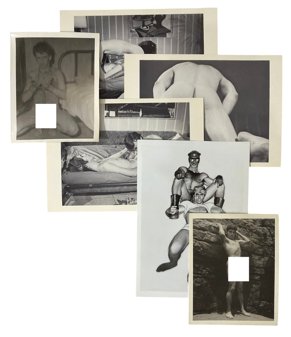 Photo Collection: Photo Collection