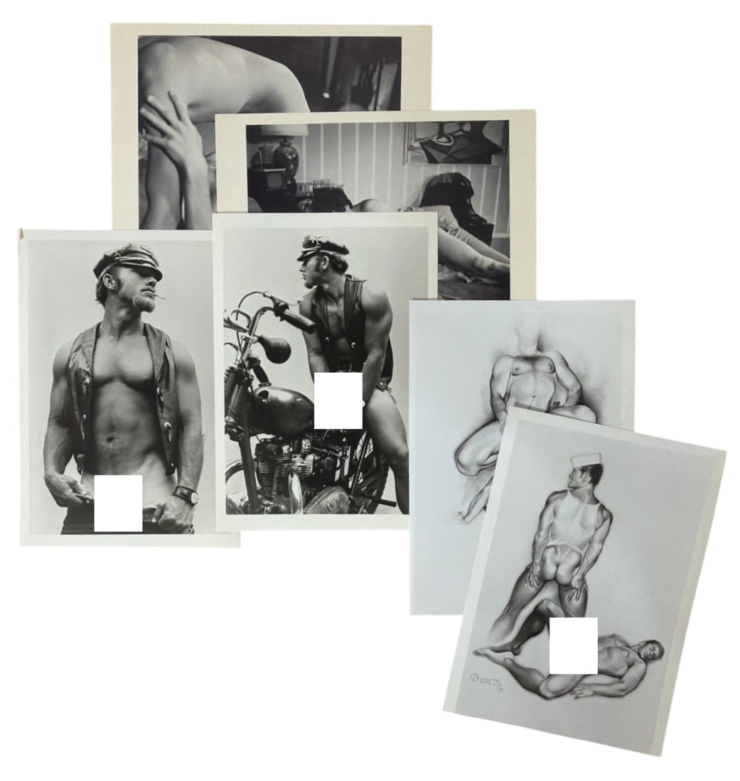 Photo Collection: Photo Collection