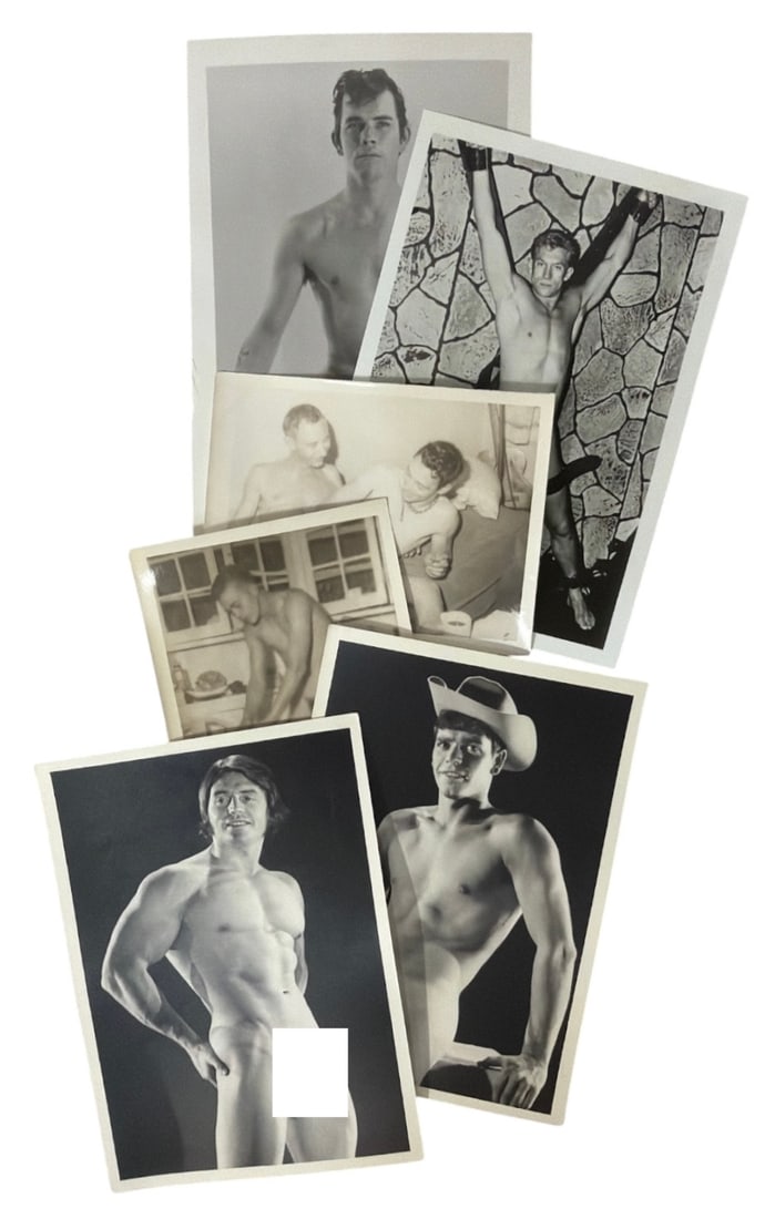 Photo Collection: Photo Collection