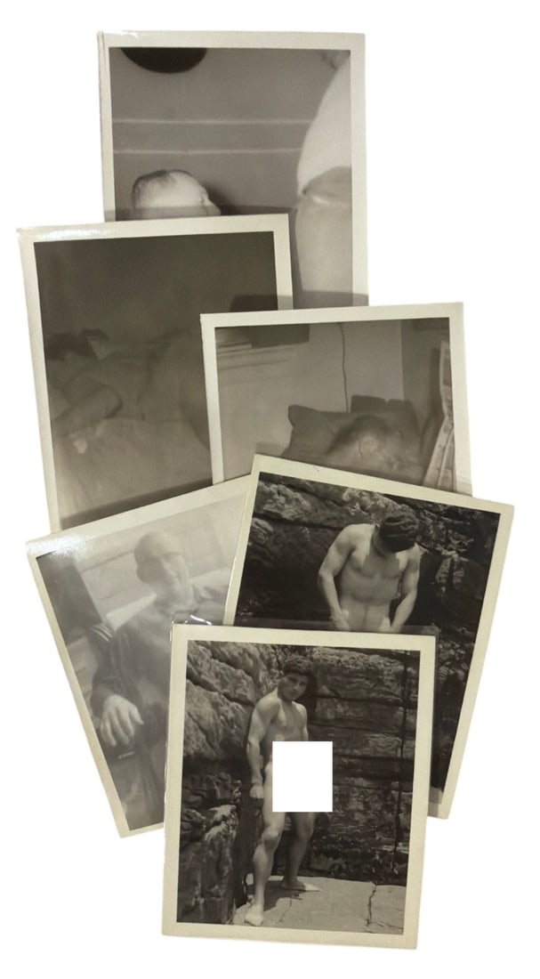 Photo Collection: Photo Collection