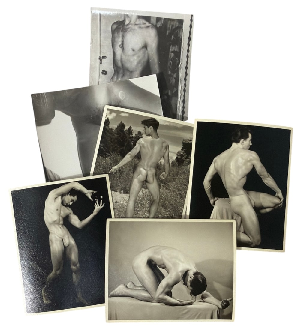 Photo Collection: Photo Collection