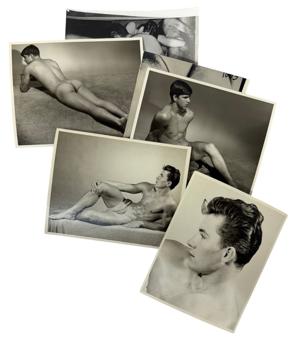 Photo Collection: Photo Collection