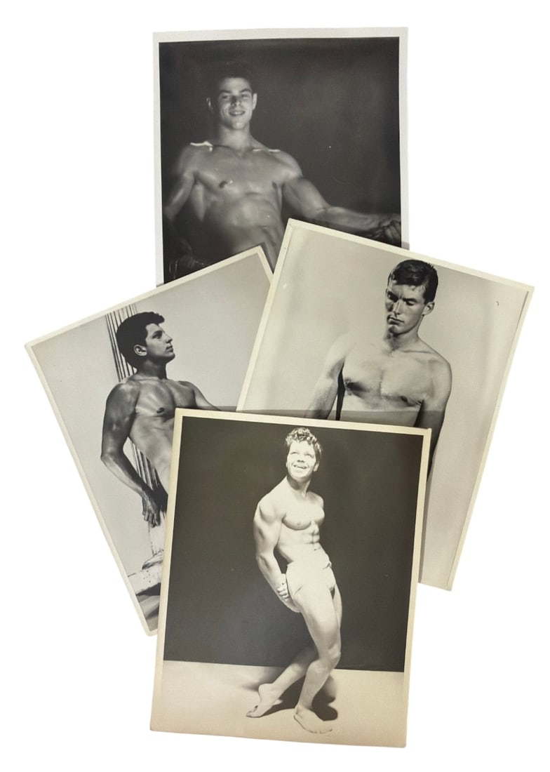 Photo Collection: Photo Collection