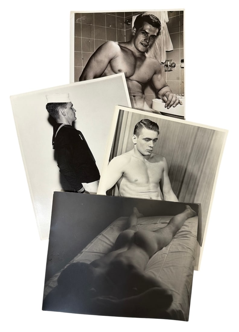 Photo Collection: Photo Collection