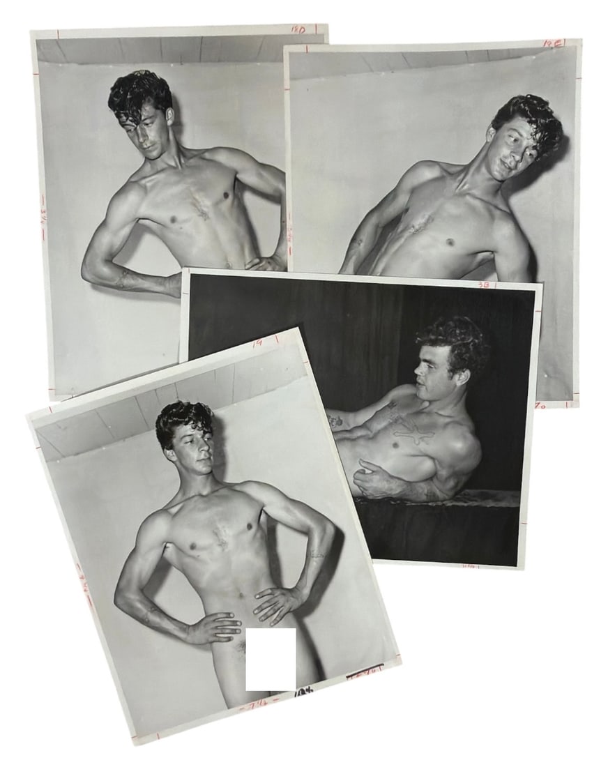 Photo Collection: Photo Collection