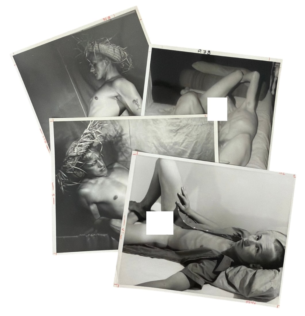 Photo Collection: Photo Collection