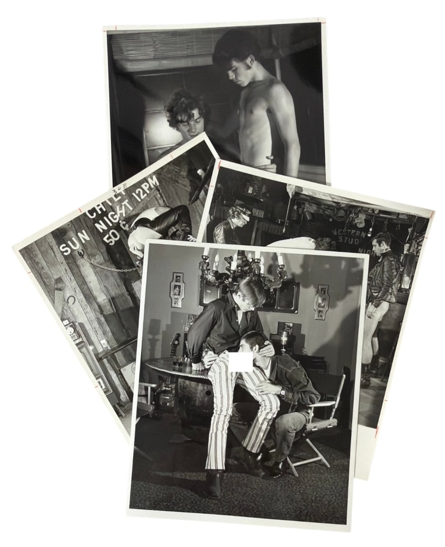 Photo Collection