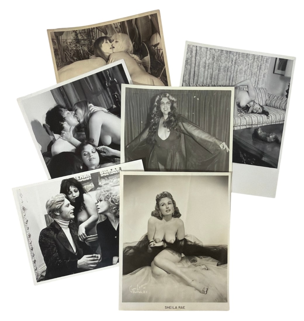 Photo Collection