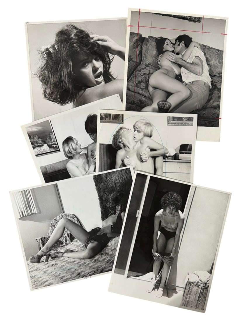Photo Collection