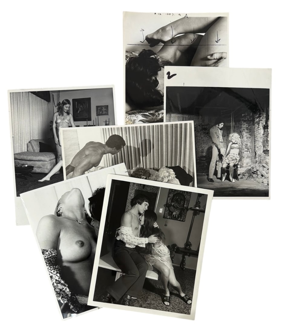 Photo Collection