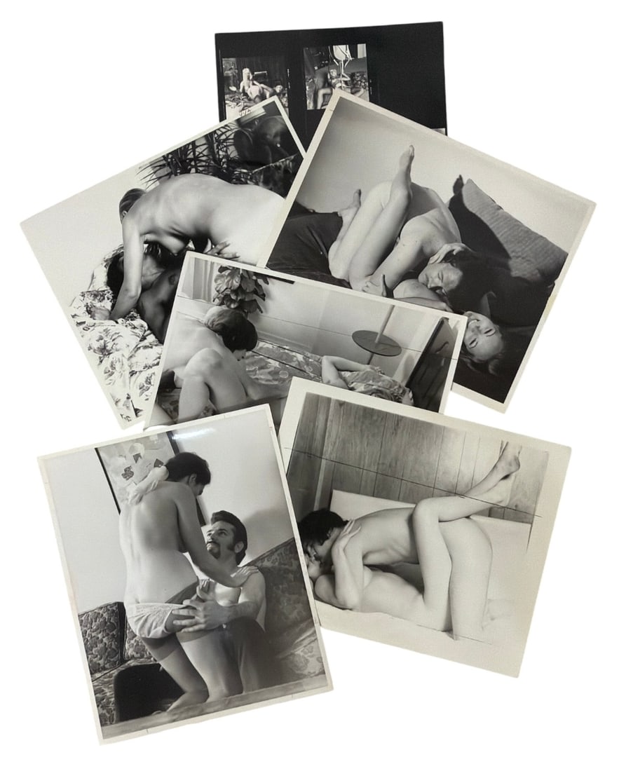 Photo Collection
