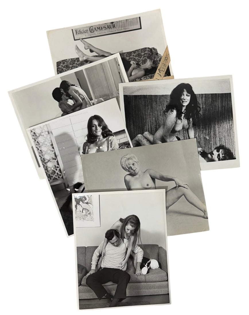 Photo Collection
