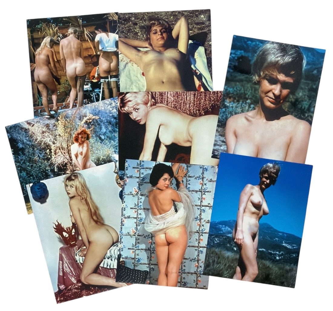 Photo Collection