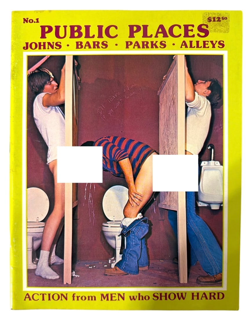 Magazine